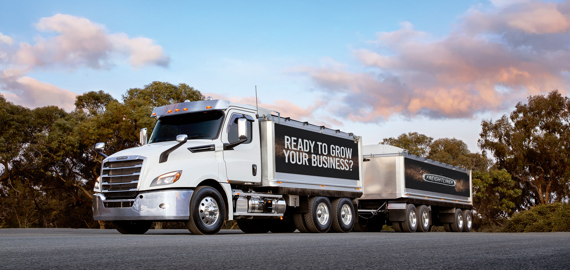 DAI0434 FTL Tipper_2000x950_RGB.jpg