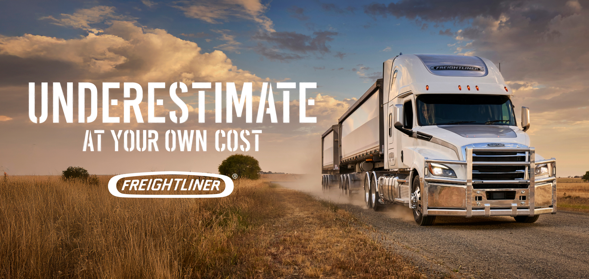 DAI0628_Hero Shot 1_Underestimate Lock Up_2000x950px (1).jpg