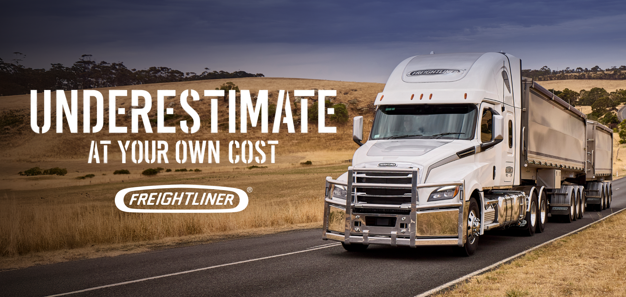 DAI0628_Hero Shot 2_Underestimate Lock Up overlaidnd 3 month payment icon_2000x950px_FA.png