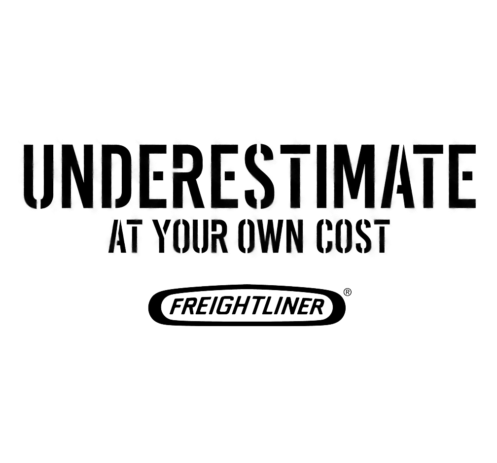 DAI0628_BLK-ON-WHT_Underestimate lock up_1008x940px.jpg