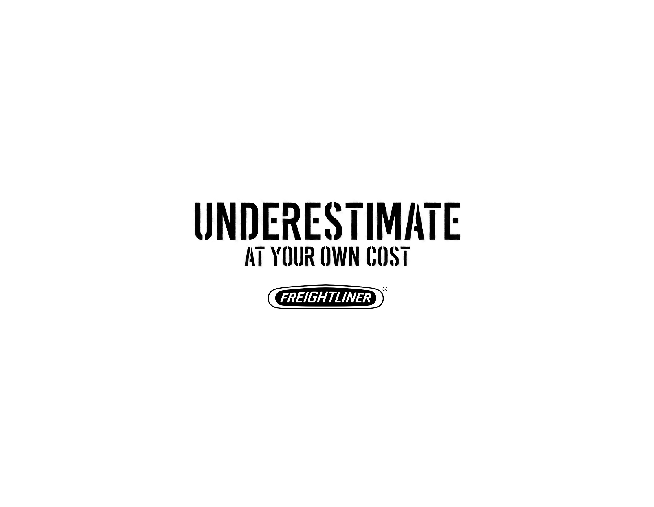 DAI0628_BLK-ON-WHT_Underestimate lock up_2259x1750px (1).jpg