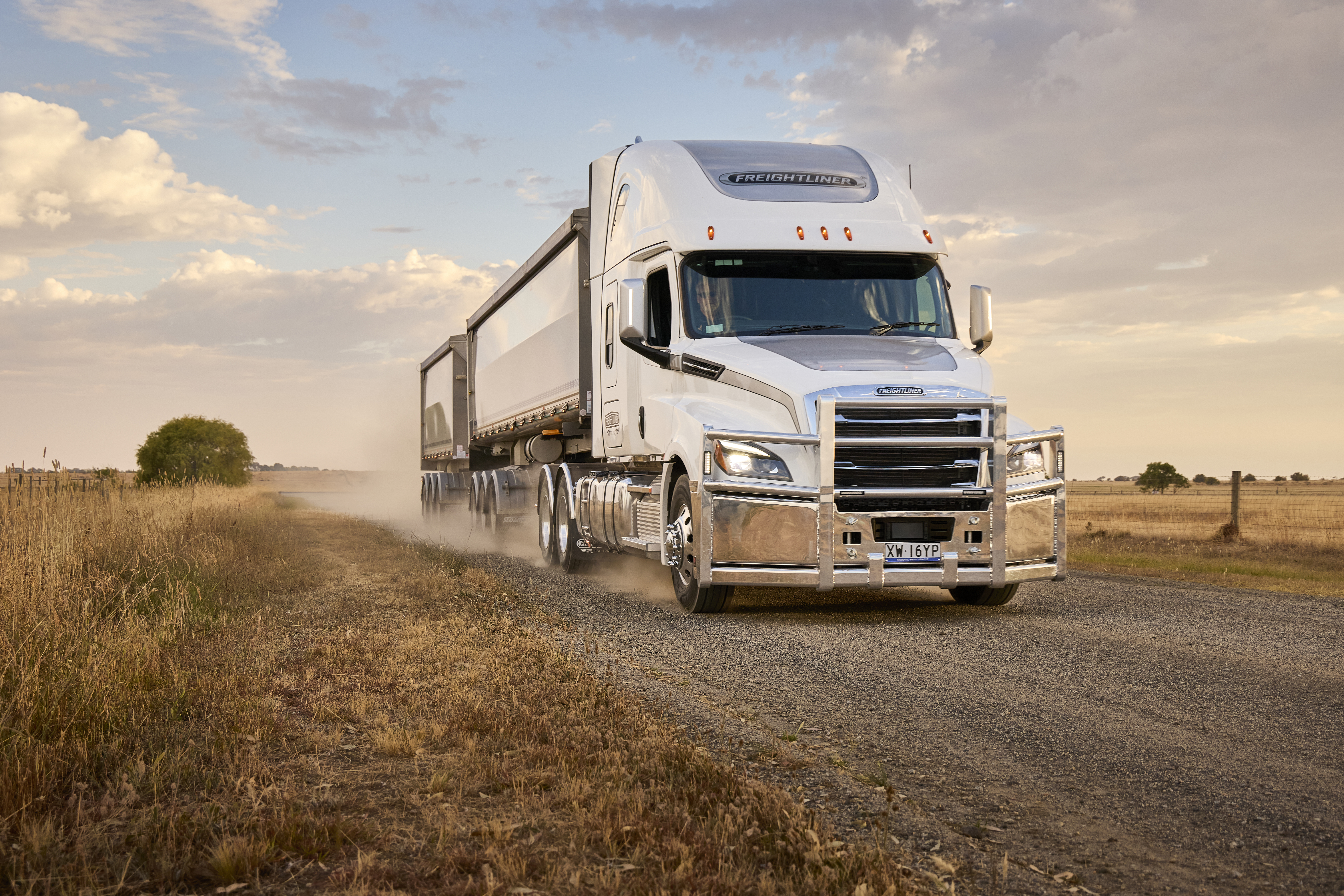 Feightliner_Cascadia_ 121.jpg