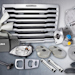 hero_Genuine_Parts_2000x950px.jpg