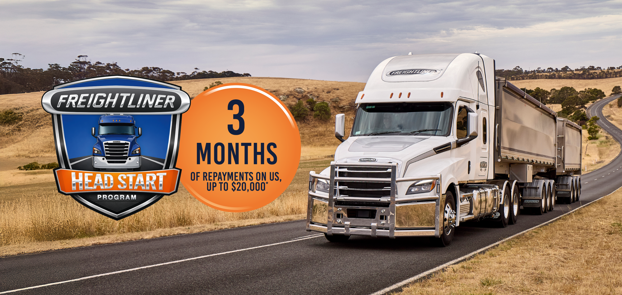 DAI0628_Hero Shot 2_Head start shield and 3 month payment icon_2000x950px_144 DPI.png