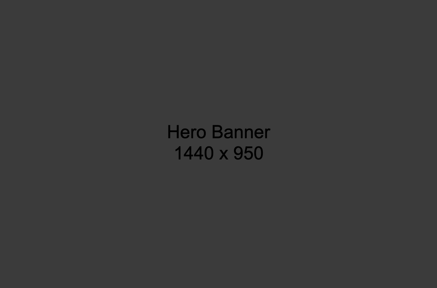 hero-banner.png