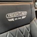 1942_Seat_1080X1080.jpg