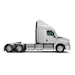 2col_126_36XT_SleeperCab_1024x1024_30_09.jpg