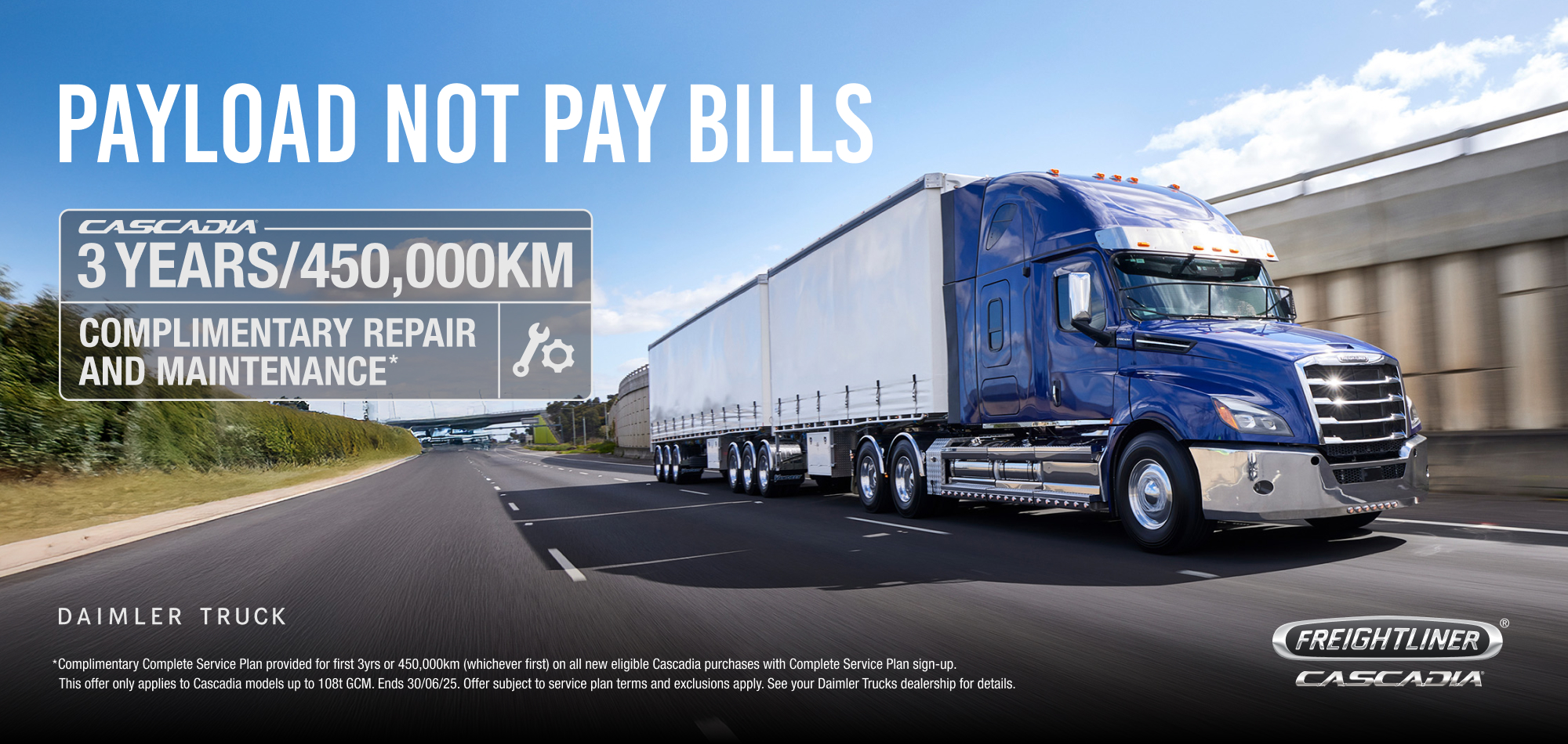 Complete Service Offer 2000x950_METRO.jpg