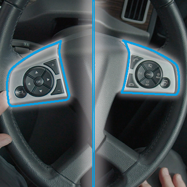 how-to-use-steering-wheel-controls-BUTTONS_THUMBNAIL.jpg
