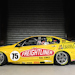 Med_Website_Image_Sandown.jpg