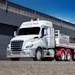 testimonials_2cols_1024x1024_test_clifford.jpg