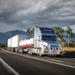 Velocity Haulage Tile_1024x1024px_FA.jpg