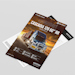 FRE10487_Spec_Sheet_126_Cascadia 126 60” RR_WebTile_FA.jpg