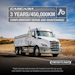 Complete Service Offer 1080x1080_REGIONAL.jpg