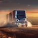 Dust Til Dawn_1008x940px_02_FA.jpg