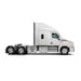 126_60XT_Sleeper_1024x1024.jpg