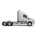 2col_126_36xt_sleepercab_1024x1024_30_09.jpg