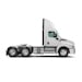 2col_126_60xtrr_daycab_1024x1024_30_09.jpg