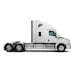 2col_126_60xtrr_sleepercab_1024x1024_new.jpg