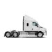 116 48 inch XT.jpg