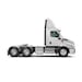 2col_116_Day_Cab_1024x1024_White_30_09.jpg